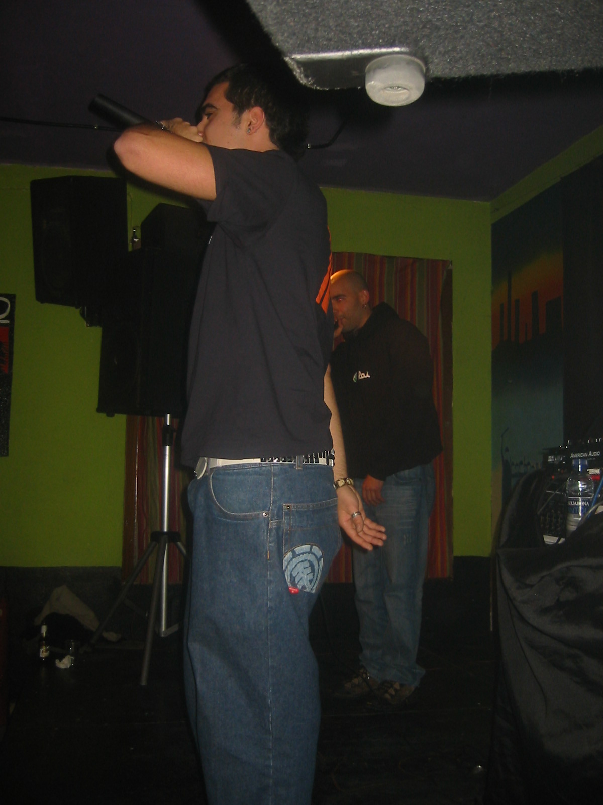 lemoako gaztetxean 033.jpg